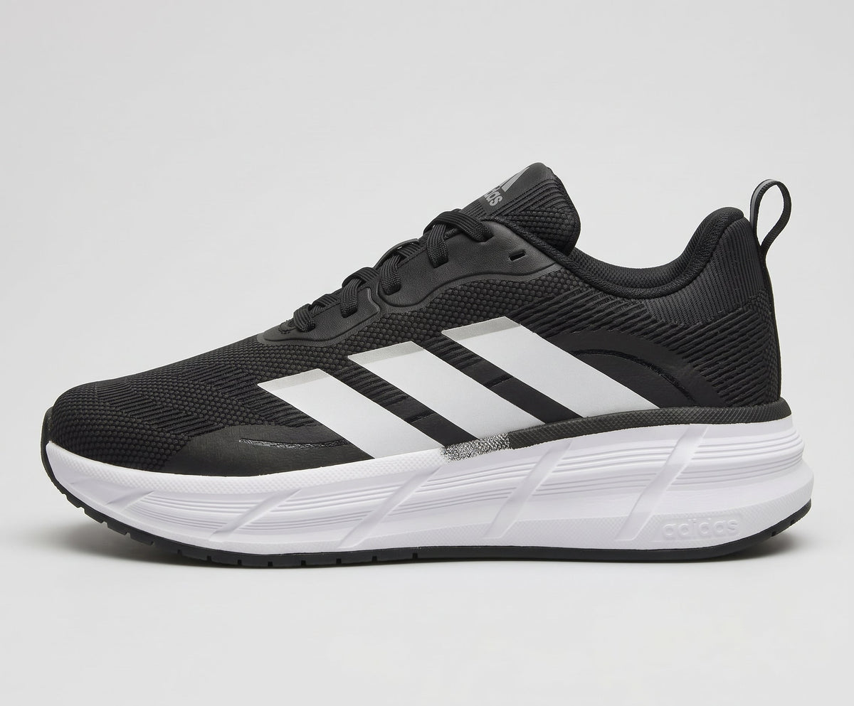 Adidas Bounce 2.0