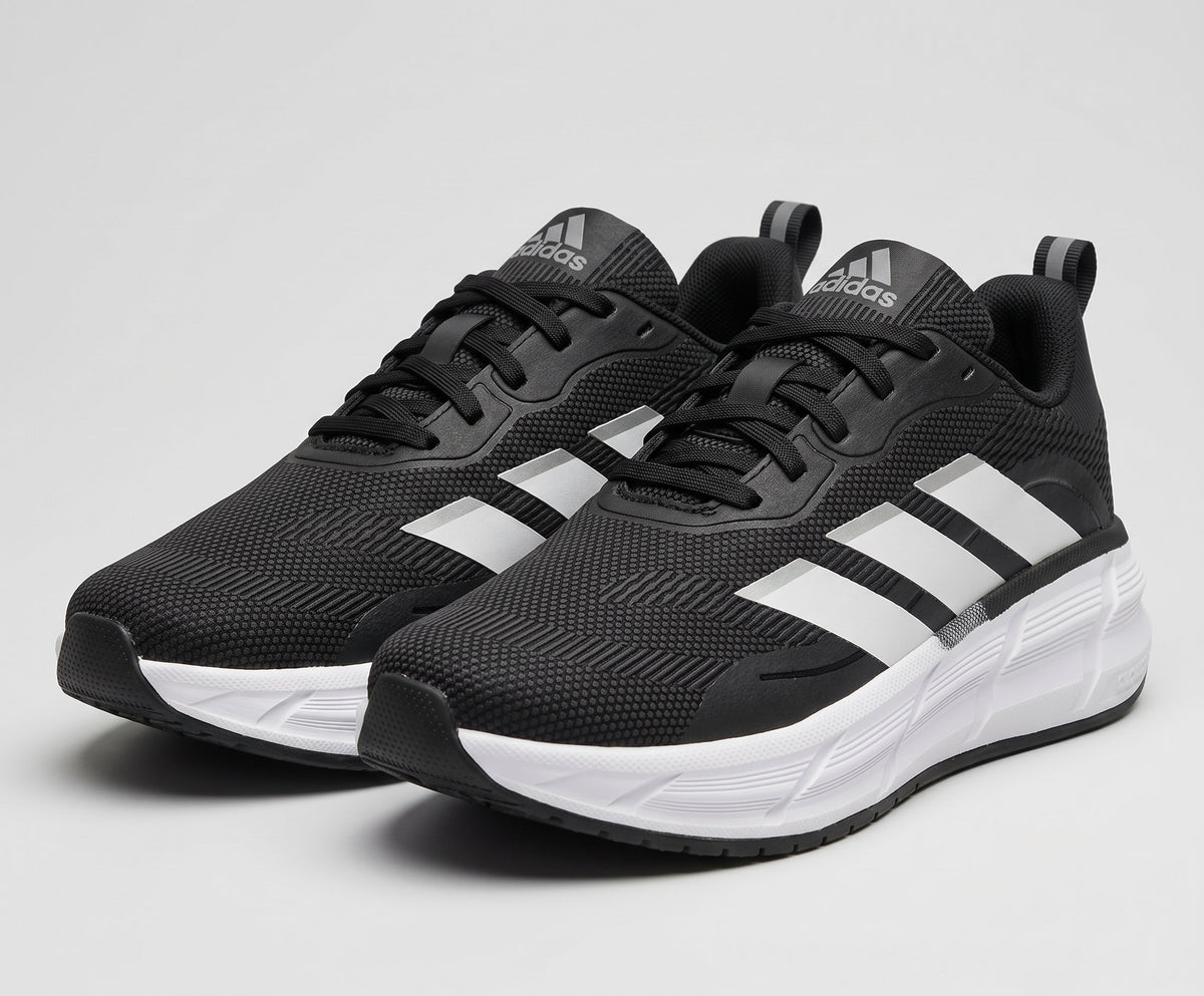 Adidas Bounce 2.0