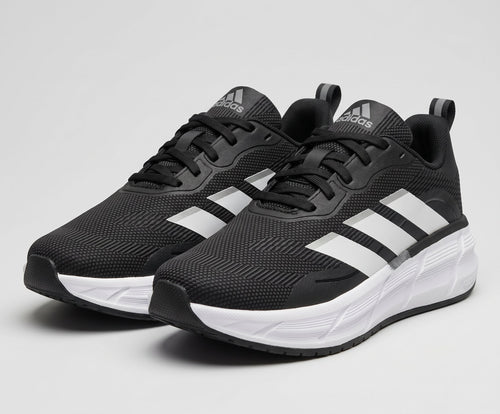 Adidas Bounce 2.0