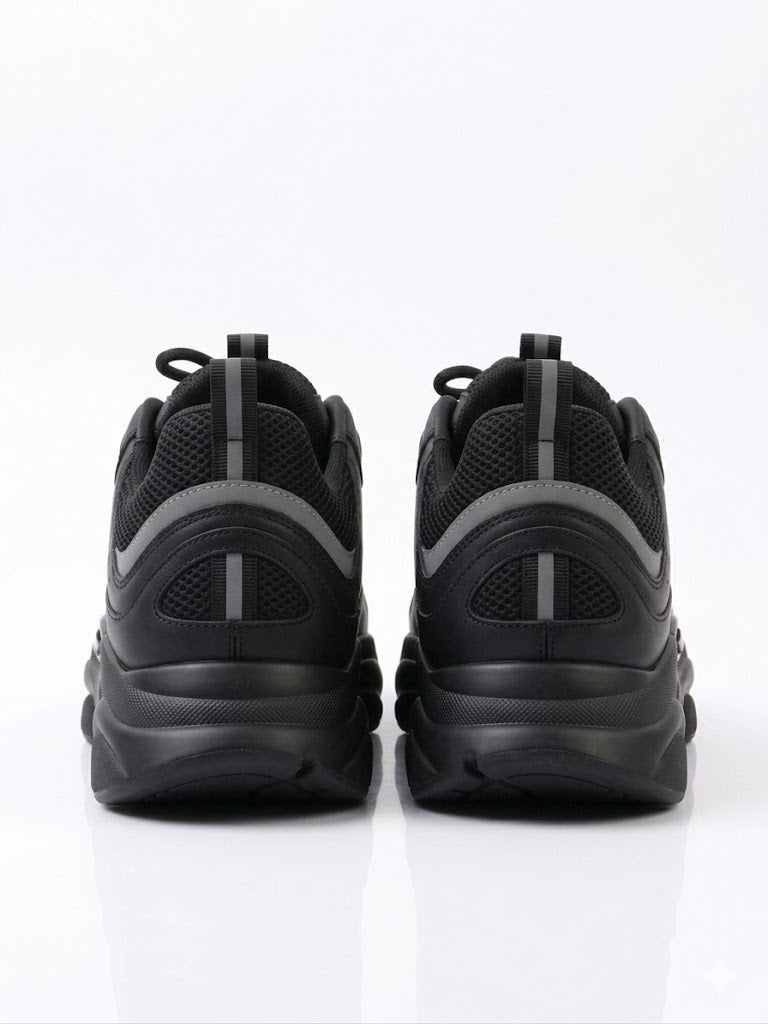 Tenis Dior Homme
