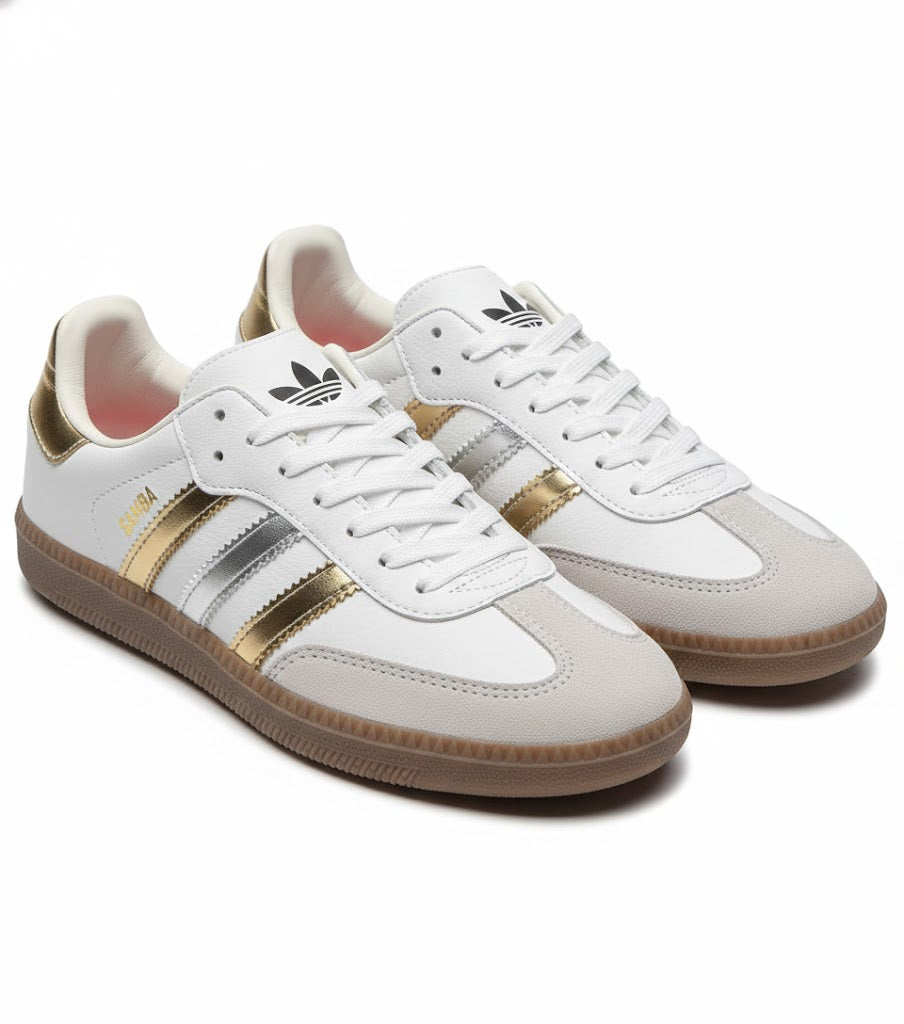 Adidas Samba