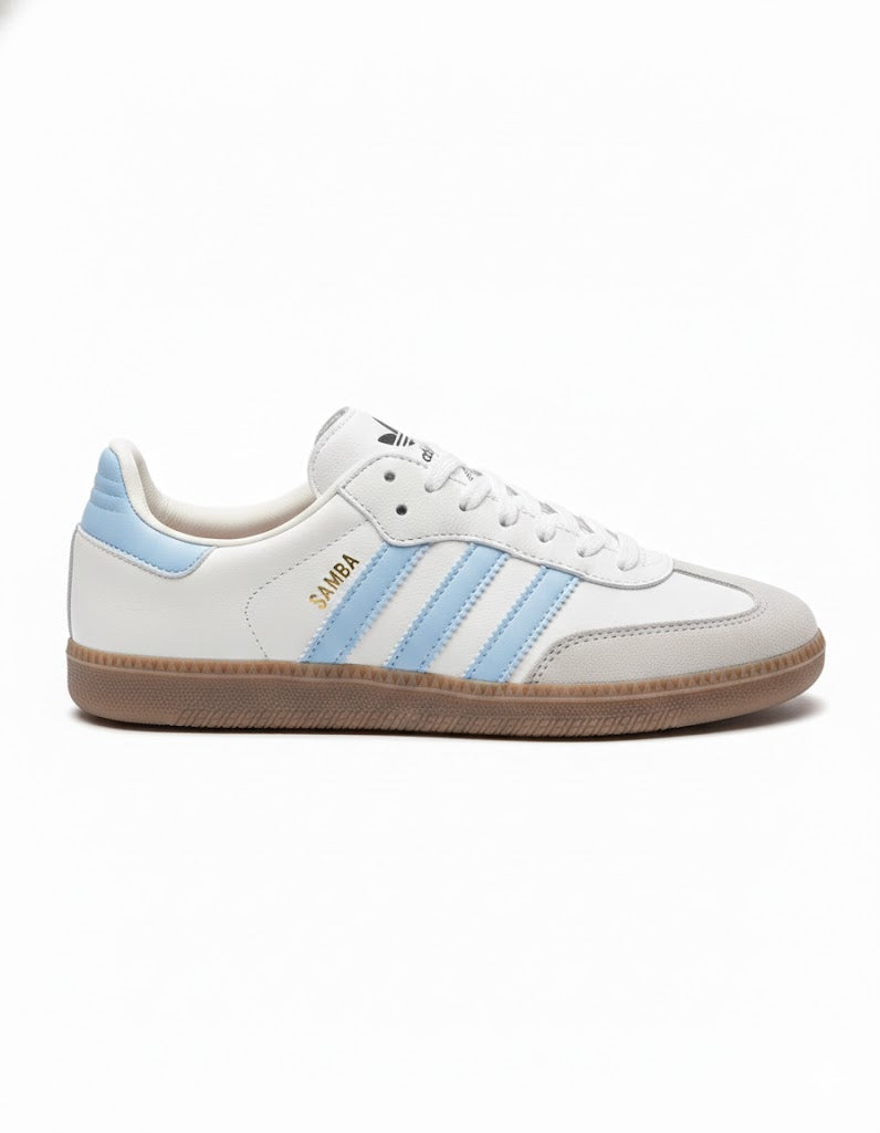 Adidas Samba