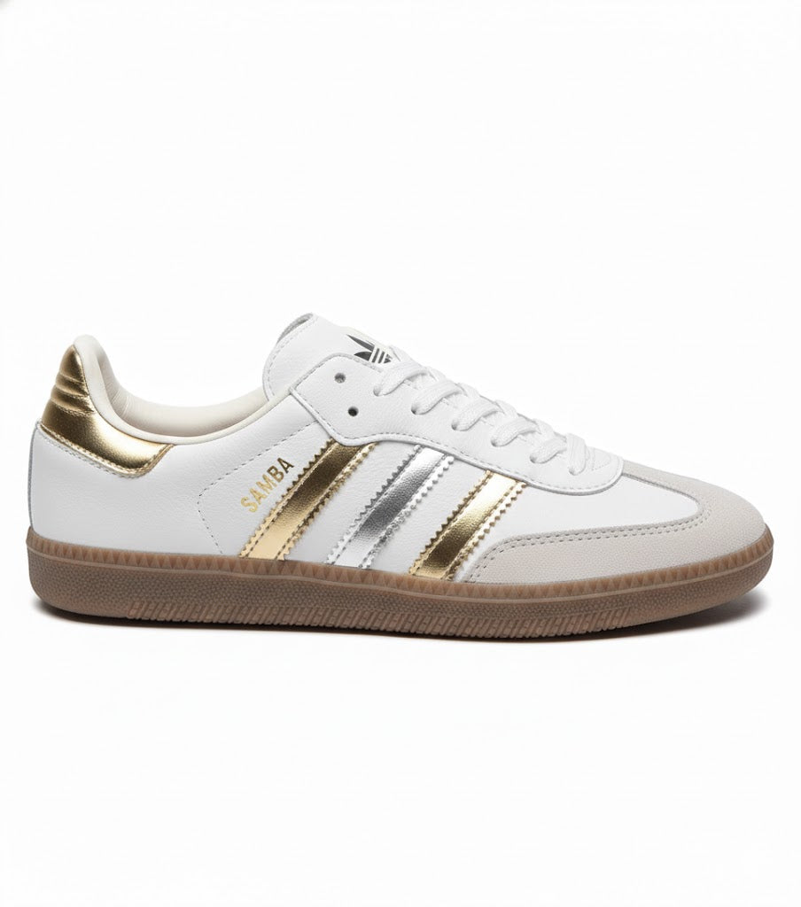Adidas Samba