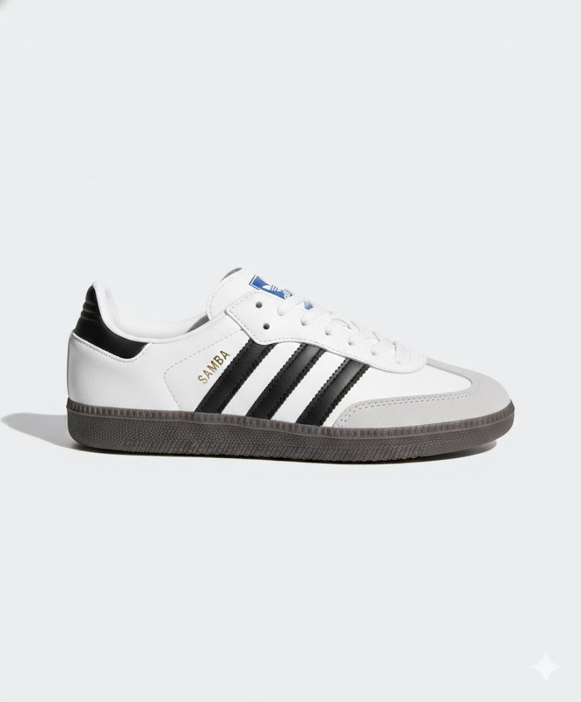 Adidas Samba