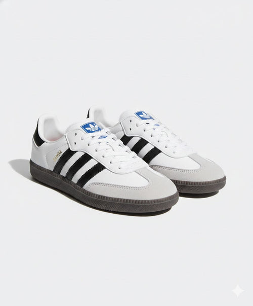 Adidas Samba