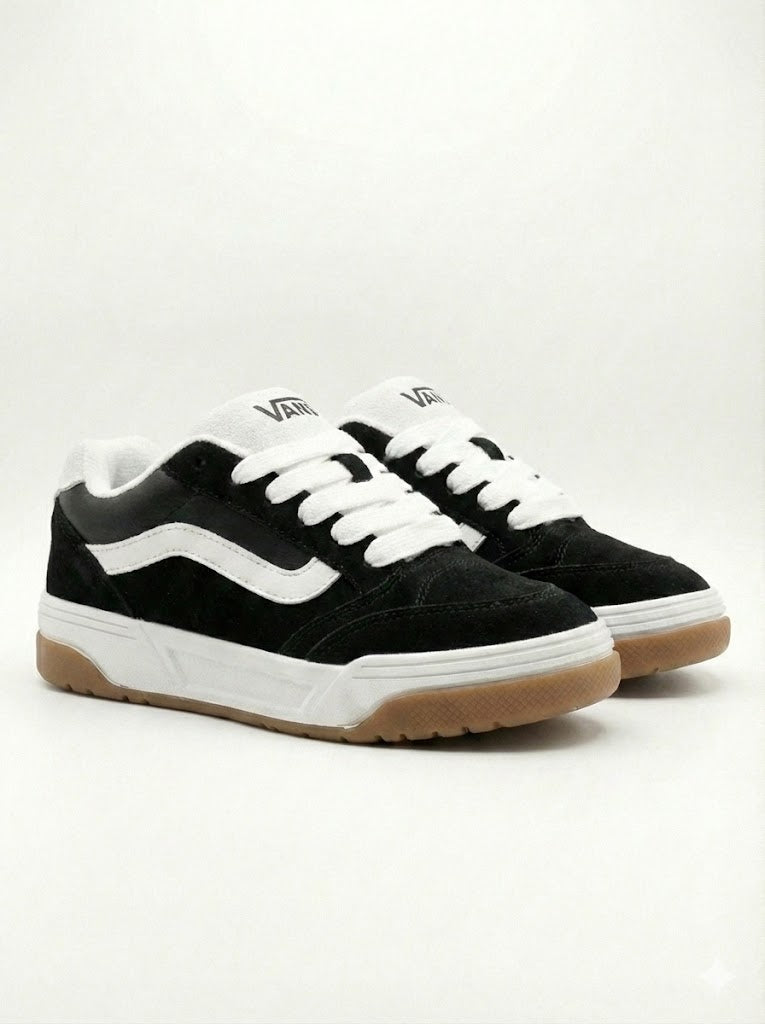 Vans Hyline